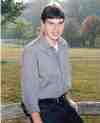 nathan6789,personal ads