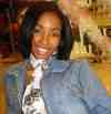 drapergirl82,free personals