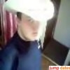 cowboy1554,single men