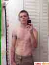 Shanesheil727,dating