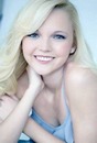 debby_w,online dating