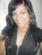 susan788,dating