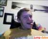 soccerstud74,local singles