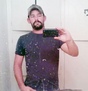 lzr1984,single men