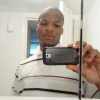 Quincy_O21K,personals