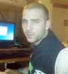 bowcooper1982,free dating service