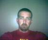 niko4201,online dating
