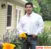 ronstich,free dating service