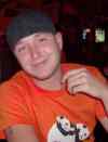 corebug88,free online matchmaking service