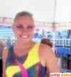 kath212,single men