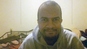 Handsomeman44,online dating service