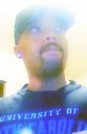 darren1501,free online matchmaking service