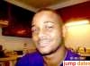 dee_rock20,free personals