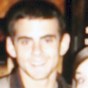 tanguy09,single women