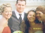 ak421,online dating service