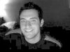 james_h,free dating service