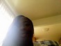 sxcpearl4u,single women