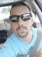 whitewolf222002,matchmaker