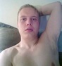 tommyboy23,personal ads
