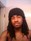 mrsean2012,online dating service