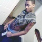 lost_nite_mares,personals