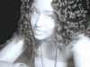jluv16,single women