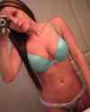 daniella001,matchmaker