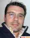 trivabills,free online dating