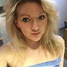 brownchick,free online dating