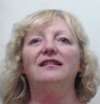 missmicheleny,personals