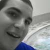 Andrew_7UYP,online dating