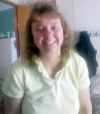 Lorieanne1963,online dating