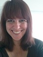 maryannginger,matchmaking