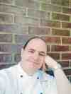 johndavid500,free online dating