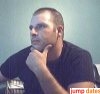 BrianW650,online dating service
