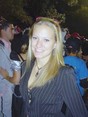 amanda22love,single men