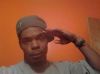 jrpimakeeper,online dating