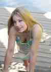 kindhearted1x,free online dating