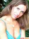 elanahonest2lov,free online matchmaking service