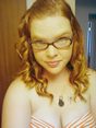 tiffanymarie10,single men