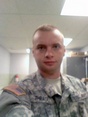 Mike0988,matchmaker