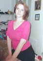 WriterBeauty25,free online dating
