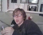 chrissysunivers,free personals