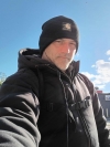 EastKyMiner,free online dating
