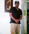 chubbzdaboss20,free dating service