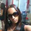 Maria_ALyg,online dating service