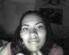 babygirl132,free dating service