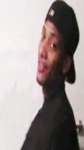 Jackson86,free online dating