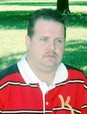 sweetguy75,single men