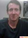 gallagernovel,free online dating